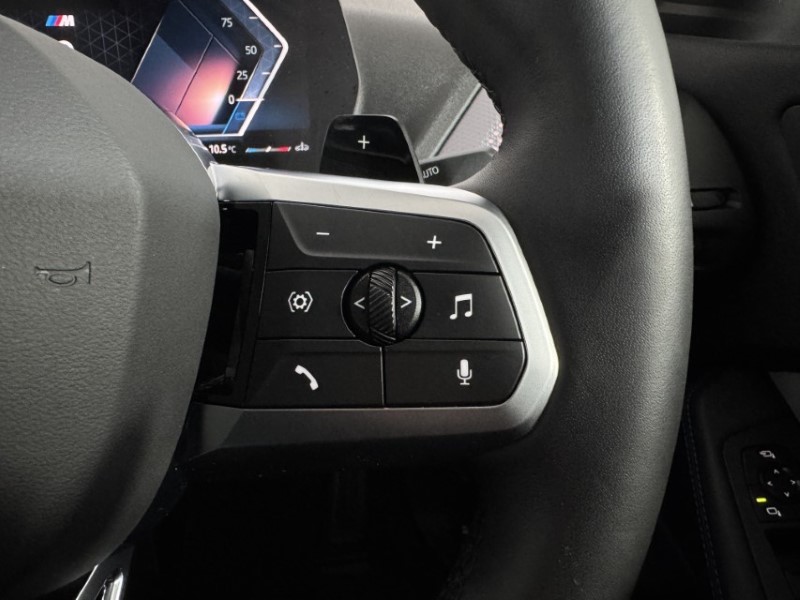 2025 (25) BMW 2 SERIES 220 M Sport 4dr Step Auto 5051728