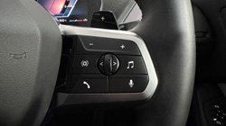 2025 (25) BMW 2 SERIES 220 M Sport 4dr Step Auto 5051728