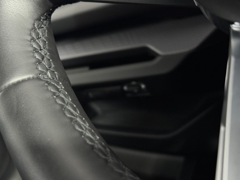 2025 (25) BMW 2 SERIES 220 M Sport 4dr Step Auto 5051730