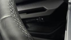 2025 (25) BMW 2 SERIES 220 M Sport 4dr Step Auto 5051730