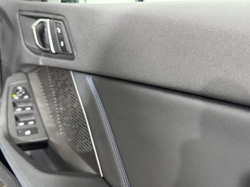 2025 (25) BMW 2 SERIES 220 M Sport 4dr Step Auto 5051749