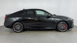 2025 (25) BMW 2 SERIES 220 M Sport 4dr Step Auto 5051830