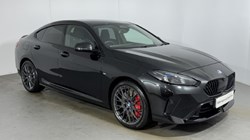2025 (25) BMW 2 SERIES 220 M Sport 4dr Step Auto 5051795