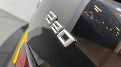 2025 (25) BMW 2 SERIES 220 M Sport 4dr Step Auto 5051758