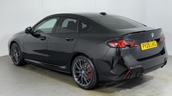 2025 (25) BMW 2 SERIES 220 M Sport 4dr Step Auto 5051817