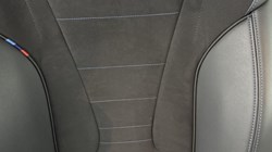 2025 (25) BMW 2 SERIES 220 M Sport 4dr Step Auto 5051745