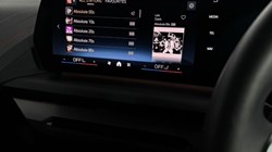 2025 (25) BMW 2 SERIES 220 M Sport 4dr Step Auto 5051739