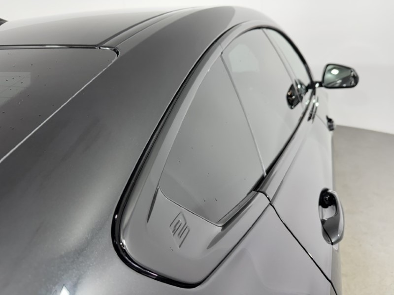 2025 (25) BMW 2 SERIES 220 M Sport 4dr Step Auto 5051755