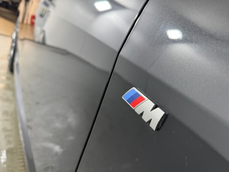 2025 (25) BMW 2 SERIES 220 M Sport 4dr Step Auto 5051751