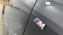 2025 (25) BMW 2 SERIES 220 M Sport 4dr Step Auto 5051751