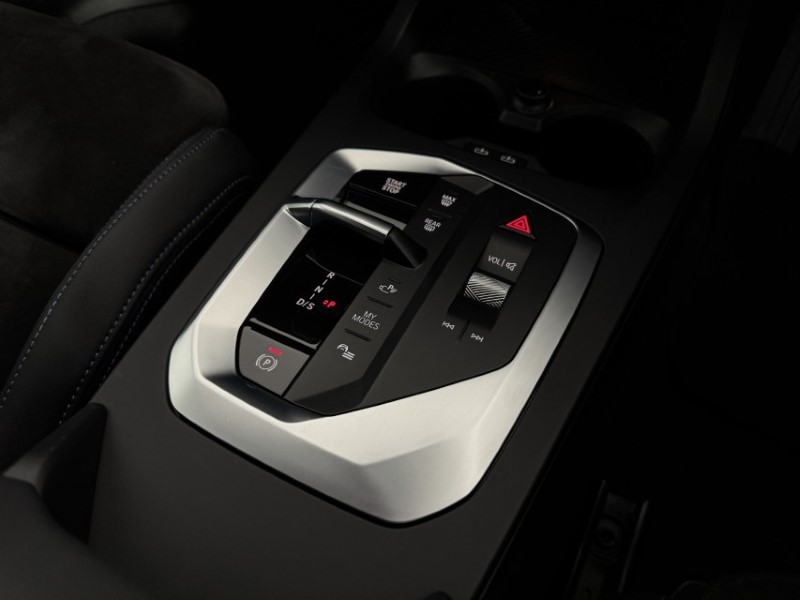 2025 (25) BMW 2 SERIES 220 M Sport 4dr Step Auto 5051725