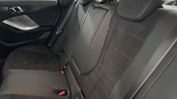 2025 (25) BMW 2 SERIES 220 M Sport 4dr Step Auto 5051782