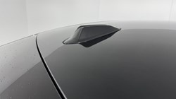 2025 (25) BMW 2 SERIES 220 M Sport 4dr Step Auto 5051756