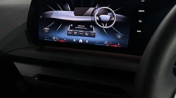 2025 (25) BMW 2 SERIES 220 M Sport 4dr Step Auto 5051738