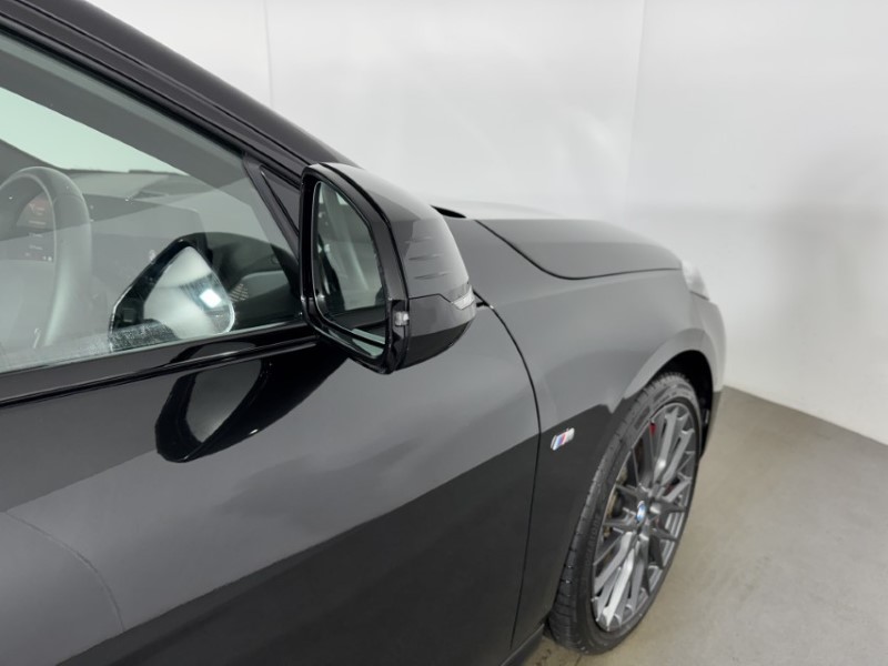 2025 (25) BMW 2 SERIES 220 M Sport 4dr Step Auto 5051750