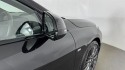 2025 (25) BMW 2 SERIES 220 M Sport 4dr Step Auto 5051750