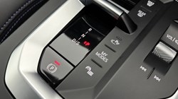 2025 (25) BMW 2 SERIES 220 M Sport 4dr Step Auto 5051732