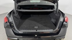 2025 (25) BMW 2 SERIES 220 M Sport 4dr Step Auto 5051761