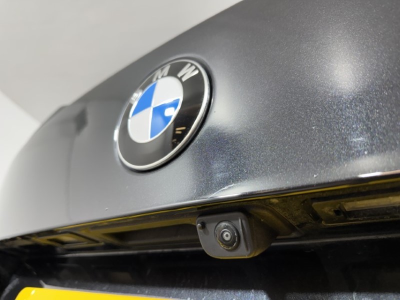 2025 (25) BMW 2 SERIES 220 M Sport 4dr Step Auto 5051760