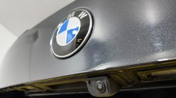 2025 (25) BMW 2 SERIES 220 M Sport 4dr Step Auto 5051760