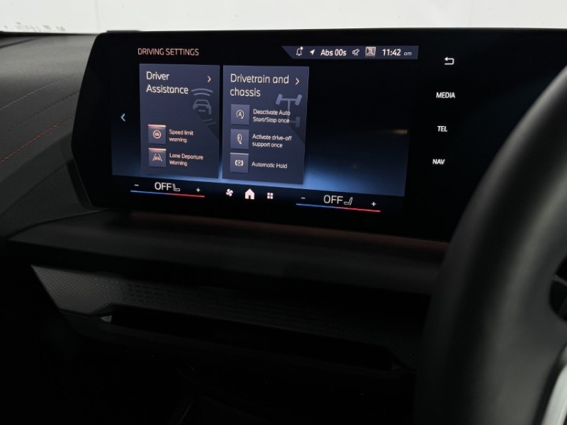 2025 (25) BMW 2 SERIES 220 M Sport 4dr Step Auto 5051737