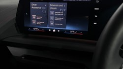 2025 (25) BMW 2 SERIES 220 M Sport 4dr Step Auto 5051737