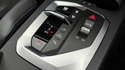 2025 (25) BMW 2 SERIES 220 M Sport 4dr Step Auto 5051731