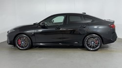 2025 (25) BMW 2 SERIES 220 M Sport 4dr Step Auto 5051812