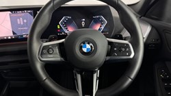 2025 (25) BMW 2 SERIES 220 M Sport 4dr Step Auto 5051726