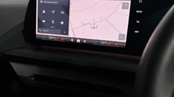 2025 (25) BMW 2 SERIES 220 M Sport 4dr Step Auto 5051741