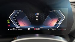 2025 (25) BMW 2 SERIES 220 M Sport 4dr Step Auto 5051723