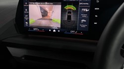 2025 (25) BMW 2 SERIES 220 M Sport 4dr Step Auto 5051735