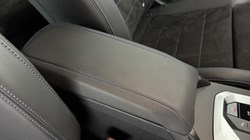 2025 (25) BMW 2 SERIES 220 M Sport 4dr Step Auto 5051747