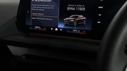 2025 (25) BMW 2 SERIES 220 M Sport 4dr Step Auto 5051740