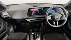 2025 (25) BMW 2 SERIES 220 M Sport 4dr Step Auto 5051784