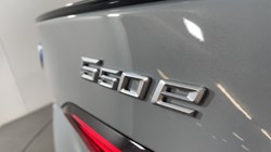 2025 (25) BMW 5 SERIES 550e xDrive M Sport Pro 4dr Auto 4586325