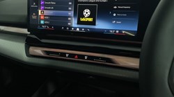 2025 (25) BMW 5 SERIES 550e xDrive M Sport Pro 4dr Auto 4586307