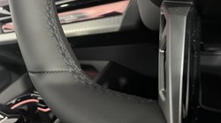 2025 (25) BMW 5 SERIES 550e xDrive M Sport Pro 4dr Auto 4586297