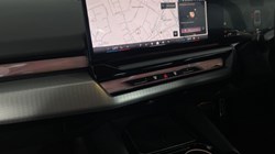 2025 (25) BMW 5 SERIES 550e xDrive M Sport Pro 4dr Auto 4586339