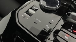 2025 (25) BMW 5 SERIES 550e xDrive M Sport Pro 4dr Auto 4586299