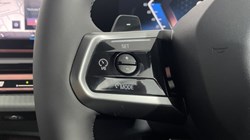 2025 (25) BMW 5 SERIES 550e xDrive M Sport Pro 4dr Auto 4586294