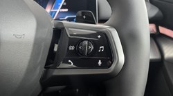 2025 (25) BMW 5 SERIES 550e xDrive M Sport Pro 4dr Auto 4586295