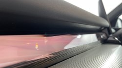 2025 (25) BMW 5 SERIES 550e xDrive M Sport Pro 4dr Auto 4586341