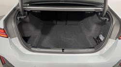 2025 (25) BMW 5 SERIES 550e xDrive M Sport Pro 4dr Auto 4586328