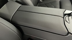 2025 (25) BMW 5 SERIES 550e xDrive M Sport Pro 4dr Auto 4586317