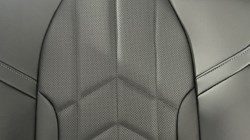 2025 (25) BMW 5 SERIES 550e xDrive M Sport Pro 4dr Auto 4586315