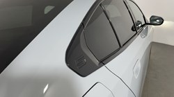 2025 (25) BMW 5 SERIES 550e xDrive M Sport Pro 4dr Auto 4586323