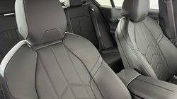 2025 (25) BMW 5 SERIES 550e xDrive M Sport Pro 4dr Auto 4586314