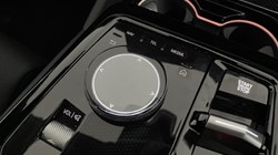 2025 (25) BMW 5 SERIES 550e xDrive M Sport Pro 4dr Auto 4586298