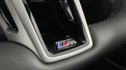 2025 (25) BMW 5 SERIES 550e xDrive M Sport Pro 4dr Auto 4586296
